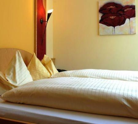 Hotel Restaurant Juwel Gaflenz エクステリア 写真