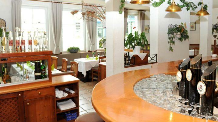 Hotel Restaurant Juwel Gaflenz エクステリア 写真